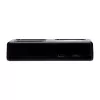 Newell TT-USB-C Triple Channel Battery Charger for Sony NP-FZ100