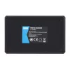 Newell TT-USB-C Triple-Channel Charger, skirtas Sony NP-FW50 baterijoms