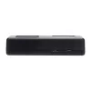 Newell TT-USB-C Triple-Channel Charger, skirtas Sony NP-FW50 baterijoms