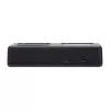 Newell TT-USB-C Triple Channel Charger, skirtas Canon LP-E6 baterijoms