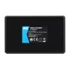 Newell TT-USB-C Triple-Channel Charger Nikon EN-EL15 baterijoms
