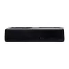 Newell TT-USB-C Triple-Channel Charger Nikon EN-EL15 baterijoms