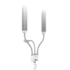 Newell Isztar LED lempa