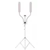 Newell Isztar LED lempa