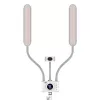 Newell Isztar LED lempa
