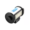 Newell MiniReels RGB LED Light