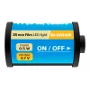 Newell MiniReels RGB LED Light