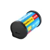 Newell RGB MiniReels LED Light