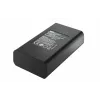 Newell DL-USB-C dviejų kanalų įkroviklis ir dvi NP-FW50 baterijos, skirtos Sony