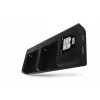 Newell Dual-Channel USB-C Charger DL-USB-C ir 2x NP-F770 baterijos Sony
