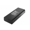 Newell Dual-Channel USB-C Charger DL-USB-C ir 2x NP-F770 baterijos Sony