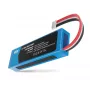 Newell Replacement Battery MY-JML330SL, skirta JBL Charge 3