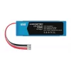 Newell Replacement Battery MY-JML330SL, skirta JBL Charge 3