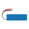Newell Replacement Battery MY-JML330SL, skirta JBL Charge 3