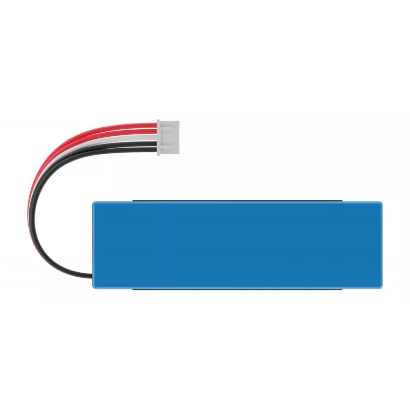 Newell Replacement Battery MY-JML330SL, skirta JBL Charge 3