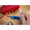 Newell Replacement Battery MY-JML330SL, skirta JBL Charge 3