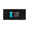 Newell DF-4CH Quad-Channel Battery Charger, skirtas Sony NP-F serijos baterijoms