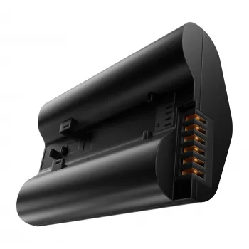 Newell Replacement Battery EN-EL18d, Nikon