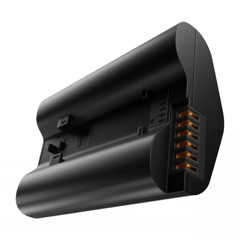 Newell Replacement Battery EN-EL18d, Nikon