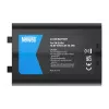 Newell Replacement Battery EN-EL18d, Nikon