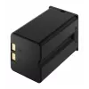 Newell Replacement Battery WB29, skirta Godox AD200