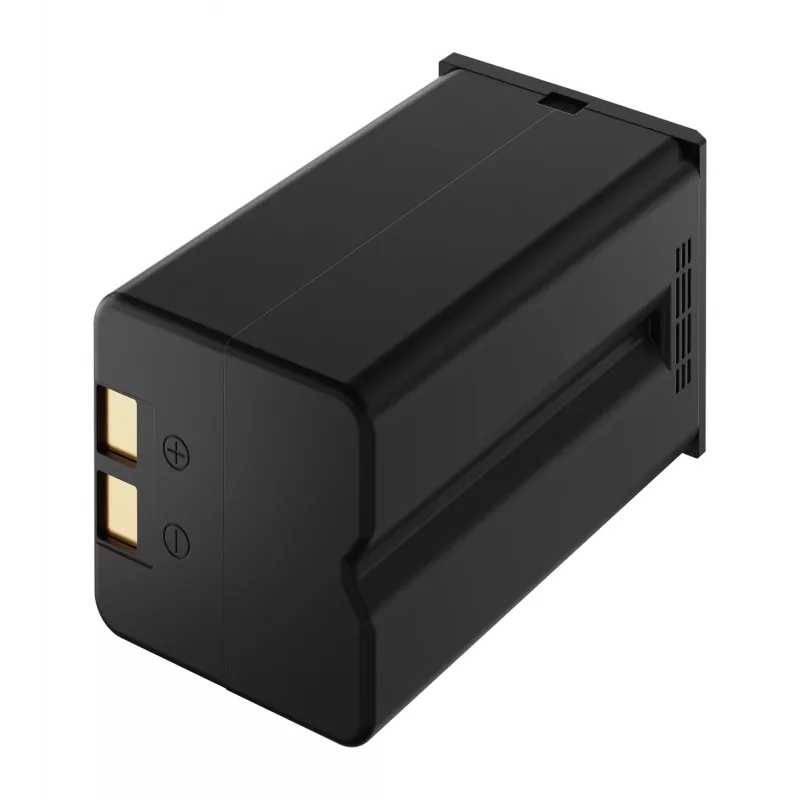 Newell Replacement Battery WB29, skirta Godox AD200