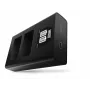 Newell DL-USB-C dviejų kanalų baterijų įkroviklis, skirtas Nikon EN-EL25