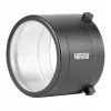 Newell P2B1 Mount Adapter Profoto / Bowens Black