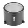 Newell P2B1 Mount Adapter Profoto / Bowens Black