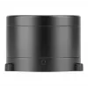 Newell P2B1 Mount Adapter Profoto / Bowens Black