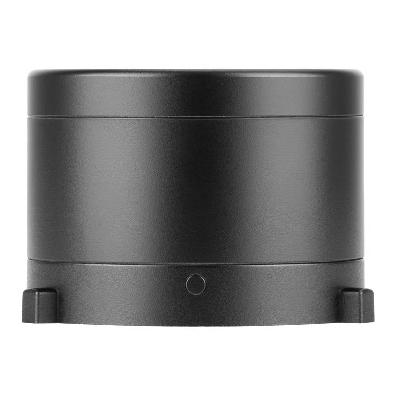 Newell P2B1 Mount Adapter Profoto / Bowens Black