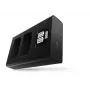 Newell DL-USB-C dviejų kanalų įkroviklis, skirtas Olympus BLX-1 baterijoms