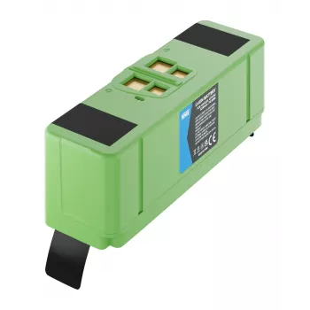 Newell Replacement Battery 2130LI, skirta iRobot Roomba 500/600/700/800/900 serijoms