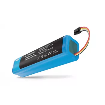 Newell Replacement Battery MIS56T6VX, skirta Xiaomi Roborock