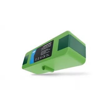 Newell Replacement Battery IRB5678VX for iRobot