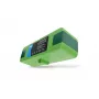 Newell Replacement Battery IRB5678VX for iRobot