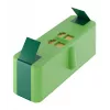 Newell Replacement Battery IRB5678VX for iRobot