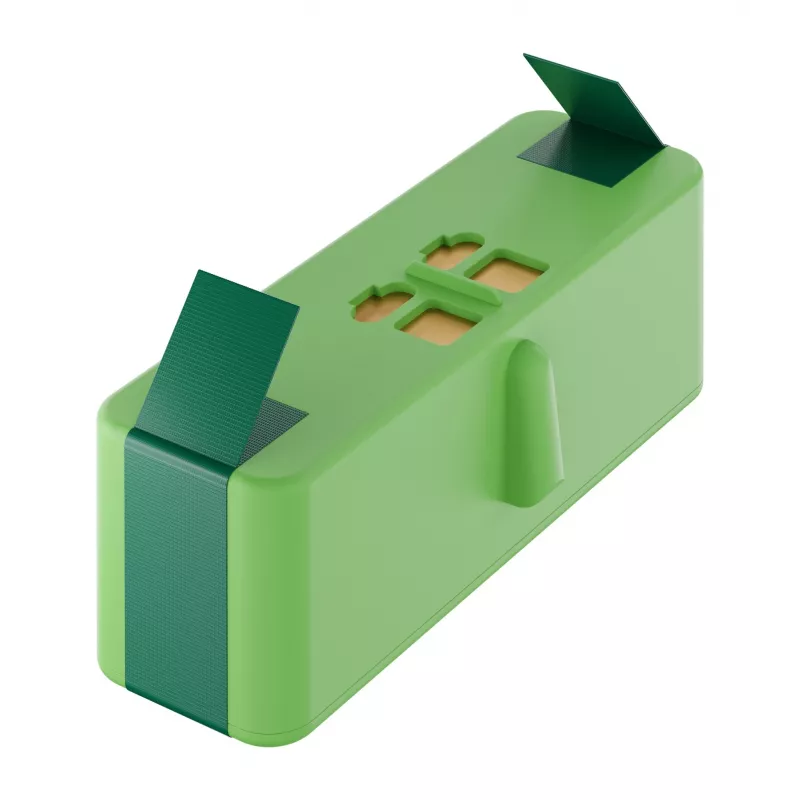 Newell Replacement Battery IRB5678VX for iRobot