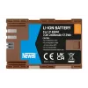 Newell Replacement Battery LP-E6NH USB-C for Canon