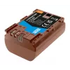 Newell Replacement Battery LP-E6NH USB-C for Canon
