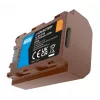 Newell Replacement Battery NP-FZ100 USB-C for Sony