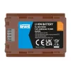 Newell Replacement Battery NP-FZ100 USB-C for Sony