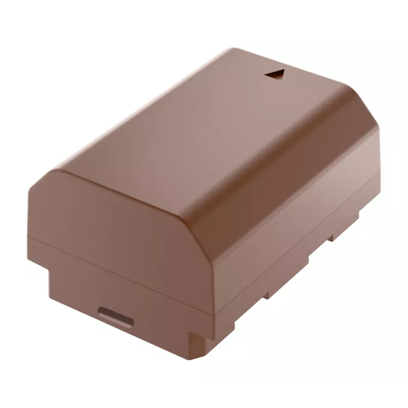 Newell Replacement Battery NP-FZ100 USB-C for Sony