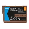 Newell Keičiamoji Baterija EN-EL15C su USB-C, Nikon