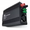 Newell Power Inverter with Modified Sine Wave - 12 V / 230 V, 500 W