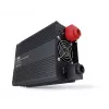 Newell Modified Sine Wave Power Inverter - 24 V / 230 V, 1000 W
