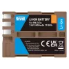 Newell Replacement Battery EN-EL3E USB-C for Nikon