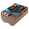 Newell Replacement Battery EN-EL3E USB-C for Nikon