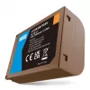 Newell Replacement Battery BLX-1 USB-C for Olympus