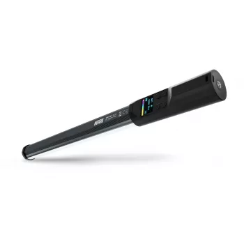 Newell RGB Kathi II LED lempa